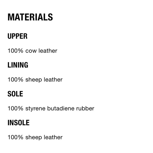 Zara Brown Leather Square open Toe sandals - Picture 7 of 8